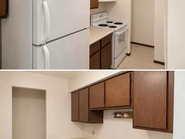 Oak Apartments in Kenosha — Photo 8