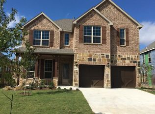 6513 Teabridge Dr, Plano, TX 75074