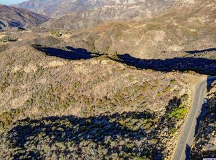 302 Little Sycamore Canyon Rd, Malibu, CA 90265