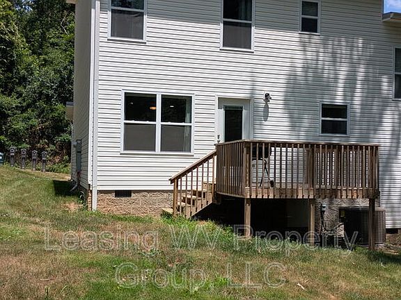 5th image of 191 Berry Ln