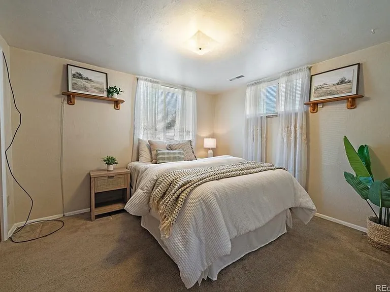 8485 W 52nd Ave — Photo 3