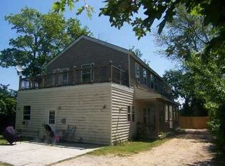 1944 Kempsville Rd, Virginia Beach, VA 23464