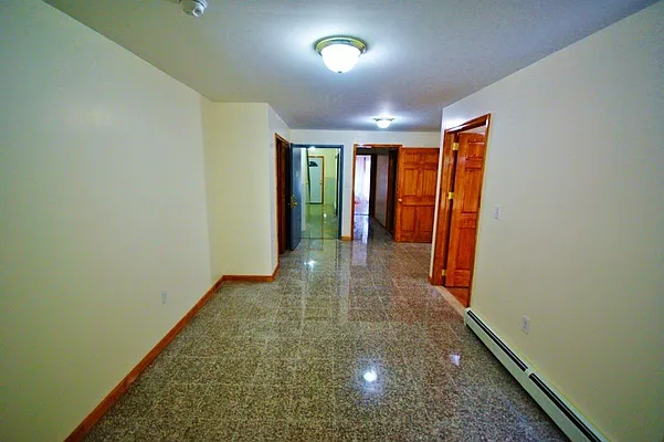 Rented by Owner | media 111