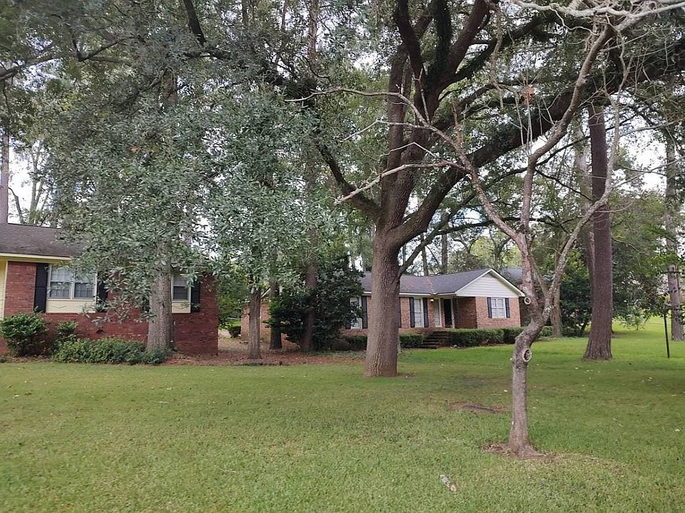 2nd image of 2106 Sharon Ave