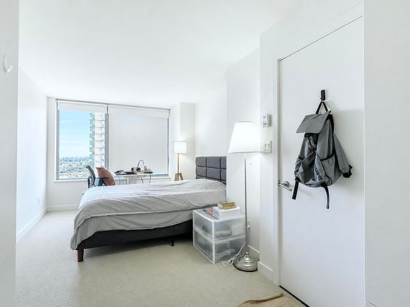 5th image of 8131 Nunavut Ln #1508