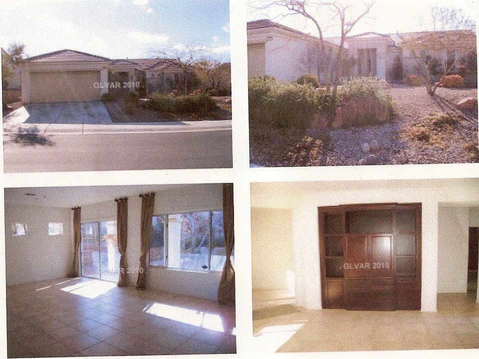 1st image of 2857 Hartwick Pines Dr