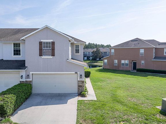 2nd image of 6033 BARTRAM VILLAGE Drive