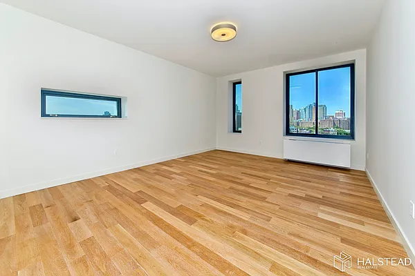 Rented by Halstead Real Estate | media 23