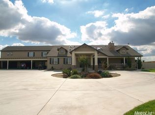 16419 Sonora Rd, Oakdale, CA 95361