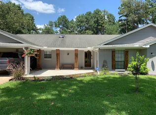19651 Pin Oak Dr, Porter, TX 77365