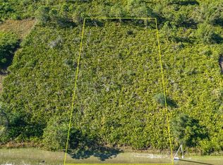 8445 Gasparilla Rd #2, Pt Charlotte, FL 33981