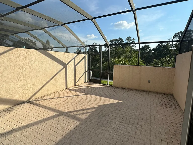 2368 Silver Palm Dr — Photo 20
