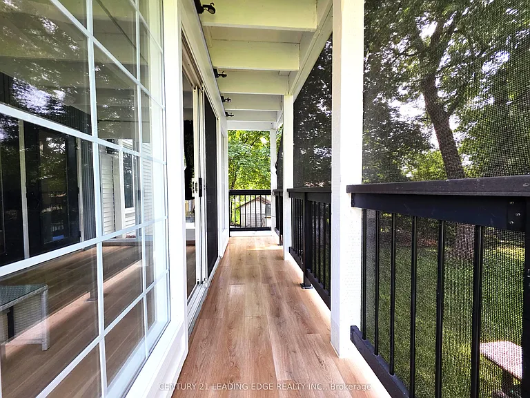 260 Metro Rd N #B — Photo 17