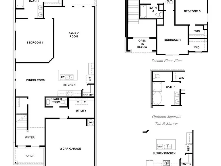 7839 Cavour Dr — Photo 30