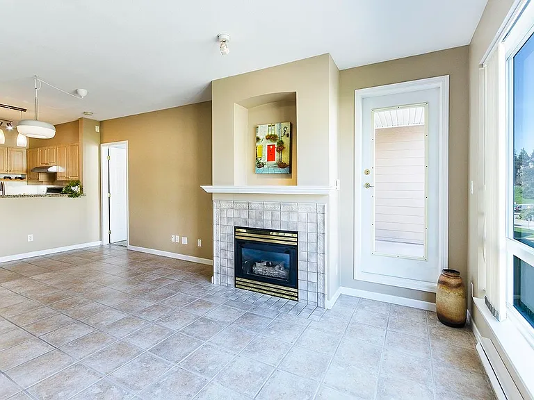 3629 Deercrest Dr #416 — Photo 2