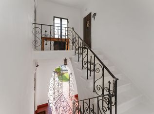 12109 Hoffman St #12109.5, Studio City, CA 91604