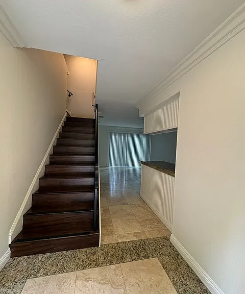 2558 Orange Ave #B2 — Photo 35