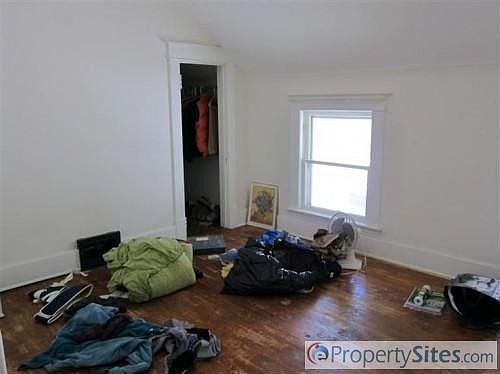 5th image of 1211 Egleston Ave