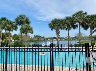 16198 Via Solera Cir APT 102, Fort Myers, FL 33908