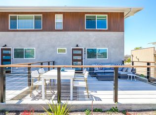 444 Seaward Rd, Corona Del Mar, CA 92625