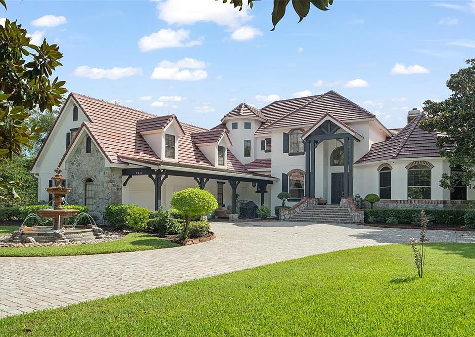 1st image of 9011 Pinnacle Cir