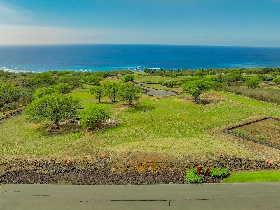 1st image of 81-375 Kuiai Pl Lot 255-A