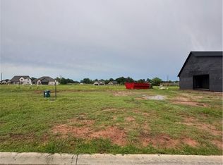 404 Waggoner Ln, Barling, AR 72923