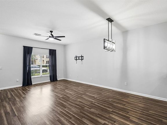 3rd image of 11843 DEER PATH WAY