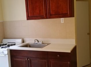 555 Southern Blvd APT D1, Bronx, NY 10455