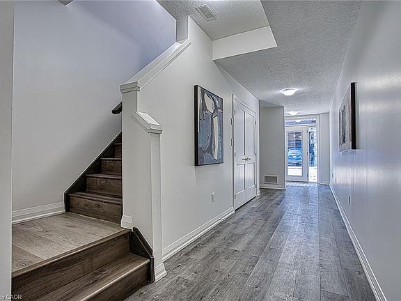 4th image of 5000 Connor Dr #25