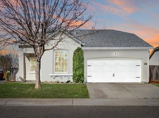 8291 Sannam Way, Sacramento, CA 95828