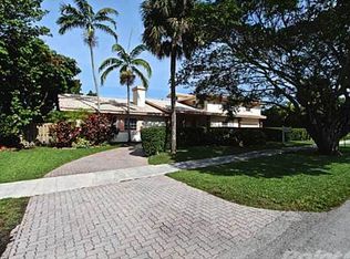 15806 SW 97th Ave, Miami, FL 33157