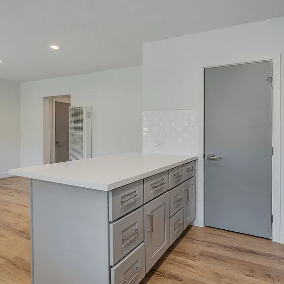 4140 Grand View Blvd #14 — Photo 5