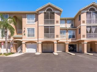 5208 Bay Club Cir, Rocky Point, FL 33607
