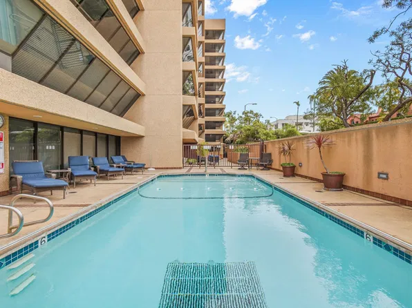 230 W Laurel St Unit 506, San Diego, CA 92101