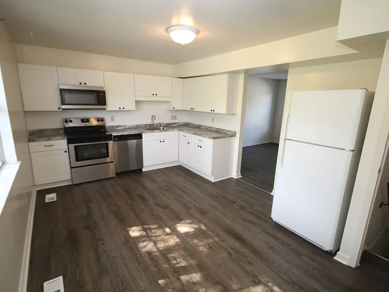 1473 Charlestown Dr — Photo 5