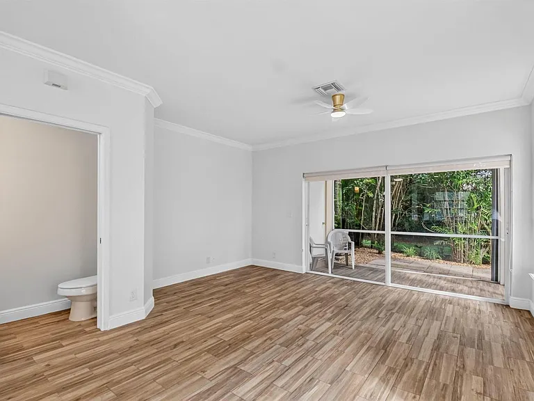 6917 Crooked Fence Dr — Photo 27