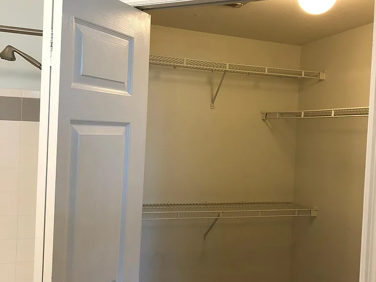 3344 Corona Village Way #B08 — Photo 10