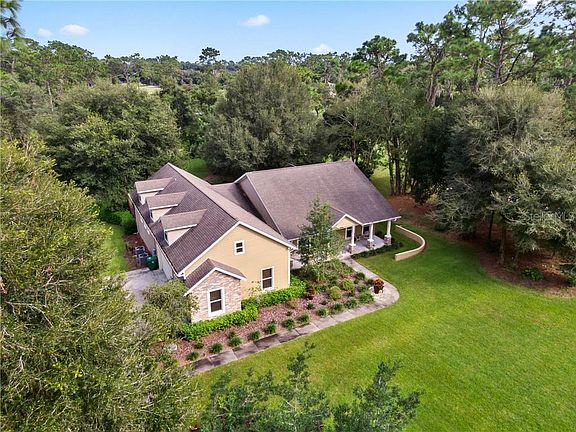 3rd image of 1603 Timber Pines Ct