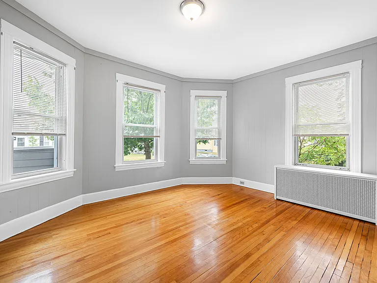51 King Philip Rd #1 — Photo 9