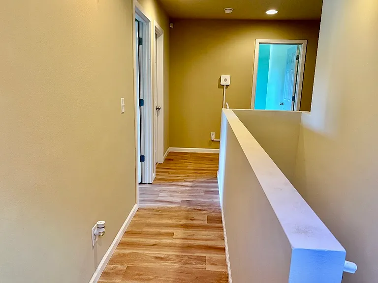 1603 W Smith Ct — Photo 15