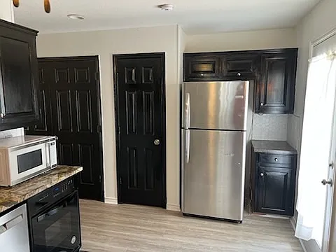 1504 Ridgewood Dr — Photo 12