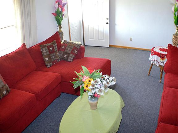 5th image of 3337 Crittendon Ave NW