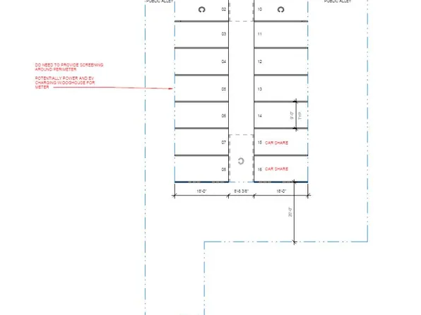 1 Wooten Ct NE, Washington, DC 20002