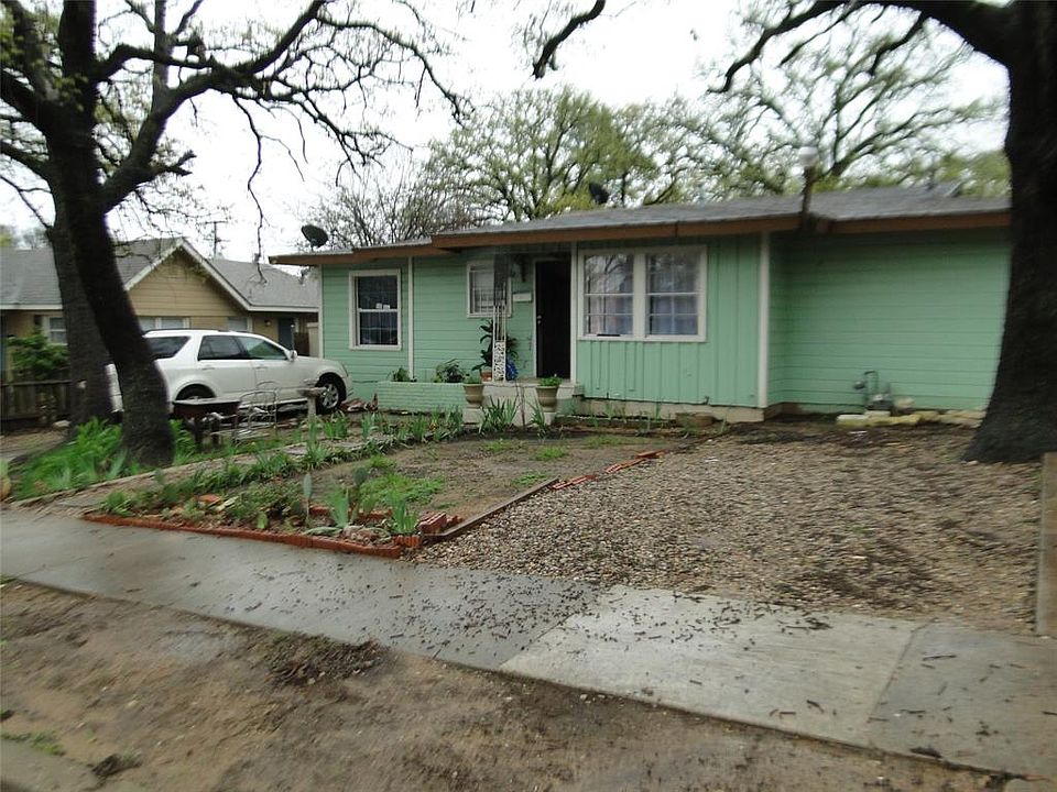 1st image of 5552 Eisenhower Dr