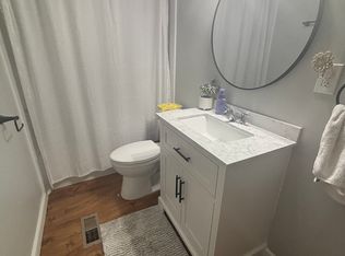 56 Greentree Cir, Lebanon, TN 37087