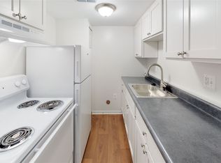 1425 Leforge Rd APT 632, Ypsilanti, MI 48198