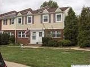 165 Primrose Ln, Brick, NJ 08724