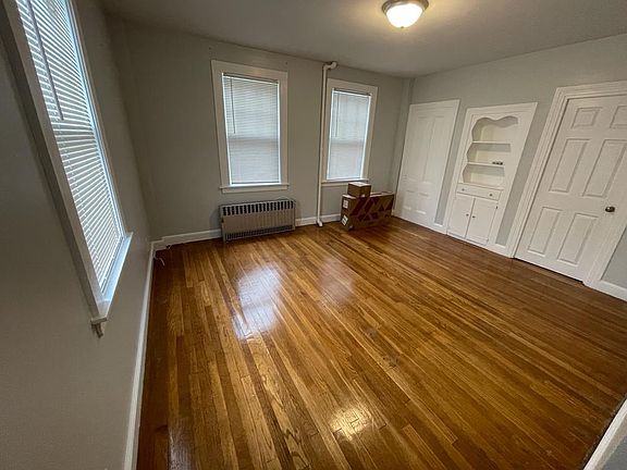 3rd image of 16 Highland St #1