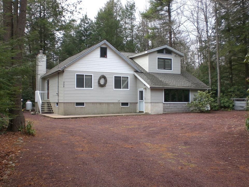 1st image of 332 Driftwood Dr